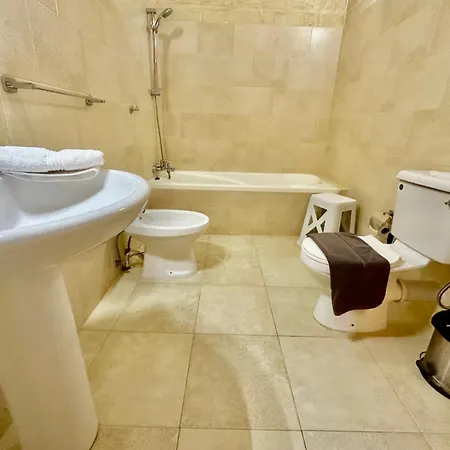 Hemda Casa vacanze